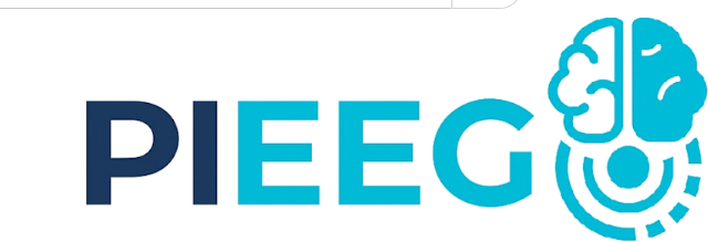 PiEEG